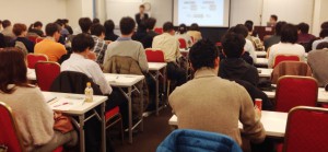 学習効率をアップさせる！運動は脳が学習する準備をする役割があります