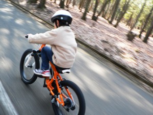 自転車の保険って本当に必要？ケガや死亡させてしまったら個人賠償責任保険で対応できる