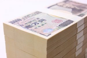 500ページの本が読めなくても聴くことはできる！オーディブルで賢明なる投資家を聴こう！